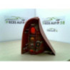 Feu arriere principal droit (feux) RENAULT CLIO 2 PHASE 1 d’occasion