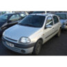 Feu arriere principal droit (feux) RENAULT CLIO 2 PHASE 1 d’occasion