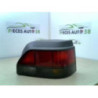Feu arriere principal droit (feux) RENAULT CLIO 1 PHASE 1 d’occasion