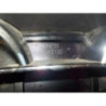 Platine feu arriere droit RENAULT CLIO 4 PHASE 1 d’occasion