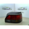 Feu arriere principal droit (feux) RENAULT CLIO 1 PHASE 2 d’occasion