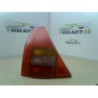 Feu arriere principal gauche (feux) RENAULT CLIO 2 PHASE 1 d’occasion