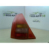 Feu arriere principal gauche (feux) RENAULT CLIO 2 PHASE 1 d’occasion