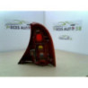 Feu arriere principal gauche (feux) RENAULT CLIO 2 PHASE 1 d’occasion