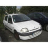 Feu arriere principal droit (feux) RENAULT CLIO 2 PHASE 1 d’occasion
