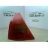 Feu arriere principal gauche (feux) RENAULT CLIO 2 PHASE 1 d’occasion