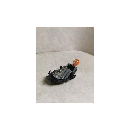 Platine feu arriere gauche RENAULT CLIO 4 PHASE 1 d’occasion