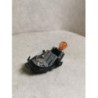 Platine feu arriere gauche RENAULT CLIO 4 PHASE 1 d’occasion