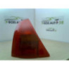 Feu arriere principal gauche (feux) RENAULT CLIO 2 PHASE 1 d’occasion