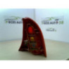 Feu arriere principal gauche (feux) RENAULT CLIO 2 PHASE 1 d’occasion
