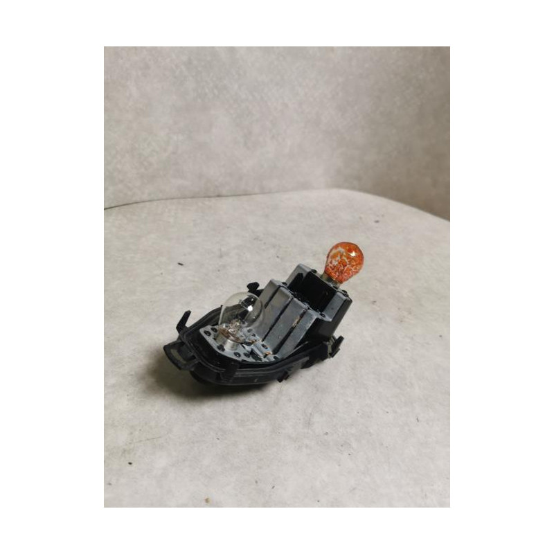 Platine feu arriere gauche RENAULT CLIO 4 PHASE 1 d’occasion
