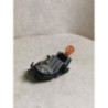 Platine feu arriere gauche RENAULT CLIO 4 PHASE 1 d’occasion