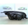 Optique avant principal gauche (feux)(phare) CITROEN C5 1 PHASE 2 BREAK d’occasion