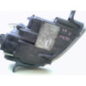 Optique avant principal gauche (feux)(phare) CITROEN C5 1 PHASE 2 BREAK d’occasion