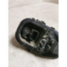 Platine feu arriere gauche RENAULT CLIO 4 PHASE 1 d’occasion
