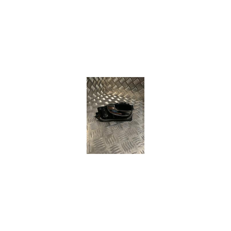 Poignee interieur avant gauche PEUGEOT 307 PHASE 1 BREAK d’occasion