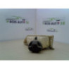 Optique avant principal droit (feux)(phare) PEUGEOT 106 PHASE 1 d’occasion
