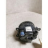 Anti brouillard gauche (feux) RENAULT GRAND SCENIC 2 PHASE 2 d’occasion