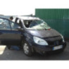 Anti brouillard gauche (feux) RENAULT GRAND SCENIC 2 PHASE 2 d’occasion