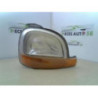 Optique avant principal droit (feux)(phare) RENAULT KANGOO 1 PHASE 1 d’occasion