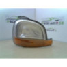 Optique avant principal droit (feux)(phare) RENAULT KANGOO 1 PHASE 1 d’occasion