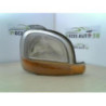 Optique avant principal droit (feux)(phare) RENAULT KANGOO 1 PHASE 1 d’occasion