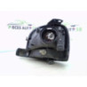 Optique avant principal droit (feux)(phare) RENAULT KANGOO 1 PHASE 1 d’occasion