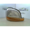 Optique avant principal droit (feux)(phare) RENAULT KANGOO 1 PHASE 1 d’occasion