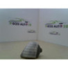 Optique avant secondaire gauche (feux)(clignotant) RENAULT  d’occasion