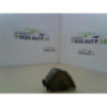 Optique avant secondaire gauche (feux)(clignotant) RENAULT  d’occasion