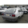 Optique avant secondaire gauche (feux)(clignotant) RENAULT  d’occasion
