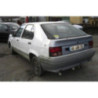 Optique avant secondaire gauche (feux)(clignotant) RENAULT  d’occasion