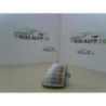 Optique avant secondaire gauche (feux)(clignotant) RENAULT R19 PHASE 1 d’occasion