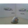 Optique avant secondaire gauche (feux)(clignotant) RENAULT R19 PHASE 1 d’occasion