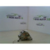 Optique avant secondaire gauche (feux)(clignotant) RENAULT R19 PHASE 1 d’occasion
