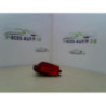 Feu de pare choc arriere gauche CITROEN 1.6 HDI 110 16V d’occasion