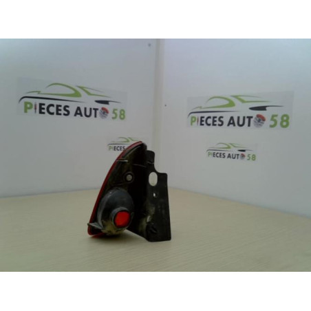 Feu arriere secondaire gauche (feux) RENAULT ESPACE 4 PHASE 1 d’occasion
