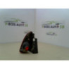 Feu arriere secondaire gauche (feux) RENAULT ESPACE 4 PHASE 1 d’occasion