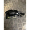 Poignee interieur avant gauche PEUGEOT 307 PHASE 1 BREAK d’occasion