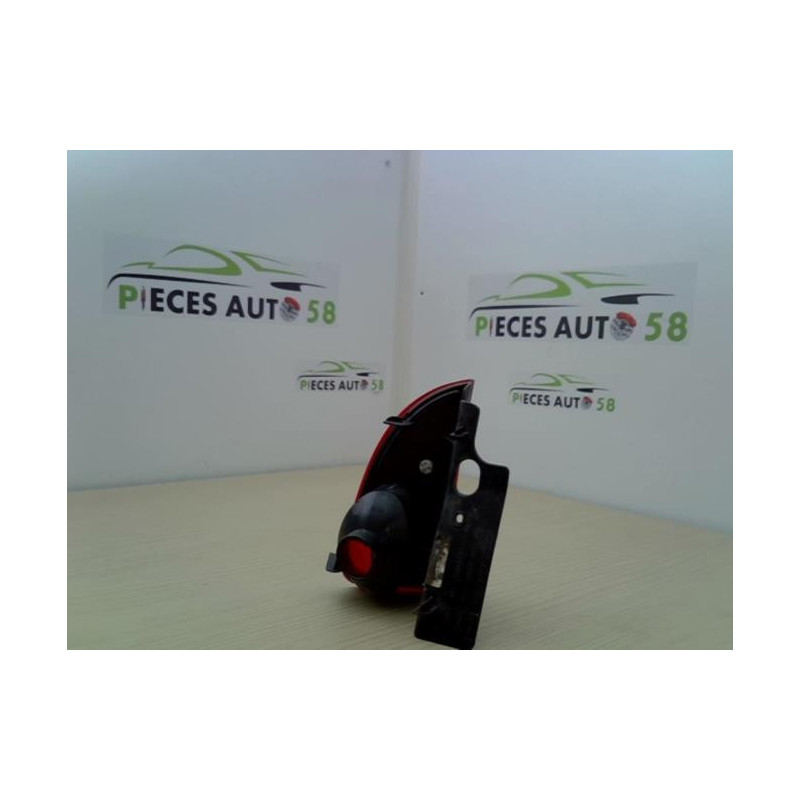 Anti brouillard droit (feux) RENAULT ESPACE 4 PHASE 1 d’occasion