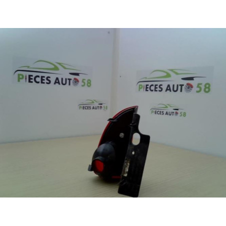 Anti brouillard droit (feux) RENAULT ESPACE 4 PHASE 1 d’occasion