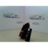 Anti brouillard droit (feux) RENAULT ESPACE 4 PHASE 1 d’occasion