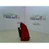 Anti brouillard droit (feux) RENAULT ESPACE 4 PHASE 1 d’occasion