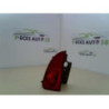 Anti brouillard arriere droit RENAULT ESPACE 4 PHASE 1 d’occasion