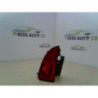 Anti brouillard arriere droit RENAULT ESPACE 4 PHASE 1 d’occasion
