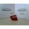 Feu arriere secondaire droit (feux) CITROEN C5 2 d’occasion