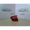 Feu arriere secondaire droit (feux) CITROEN C5 2 d’occasion