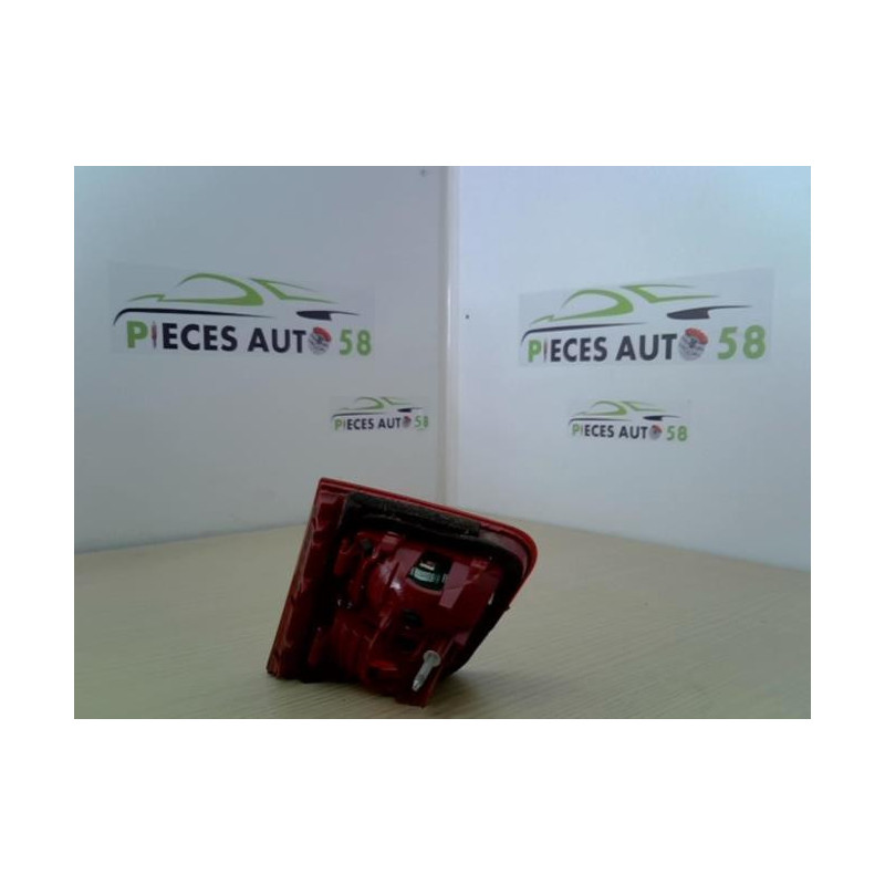 Feu arriere secondaire droit (feux) CITROEN C5 2 d’occasion