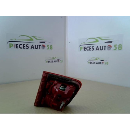 Feu arriere secondaire droit (feux) CITROEN C5 2 d’occasion