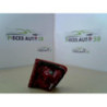 Feu arriere secondaire droit (feux) CITROEN C5 2 d’occasion